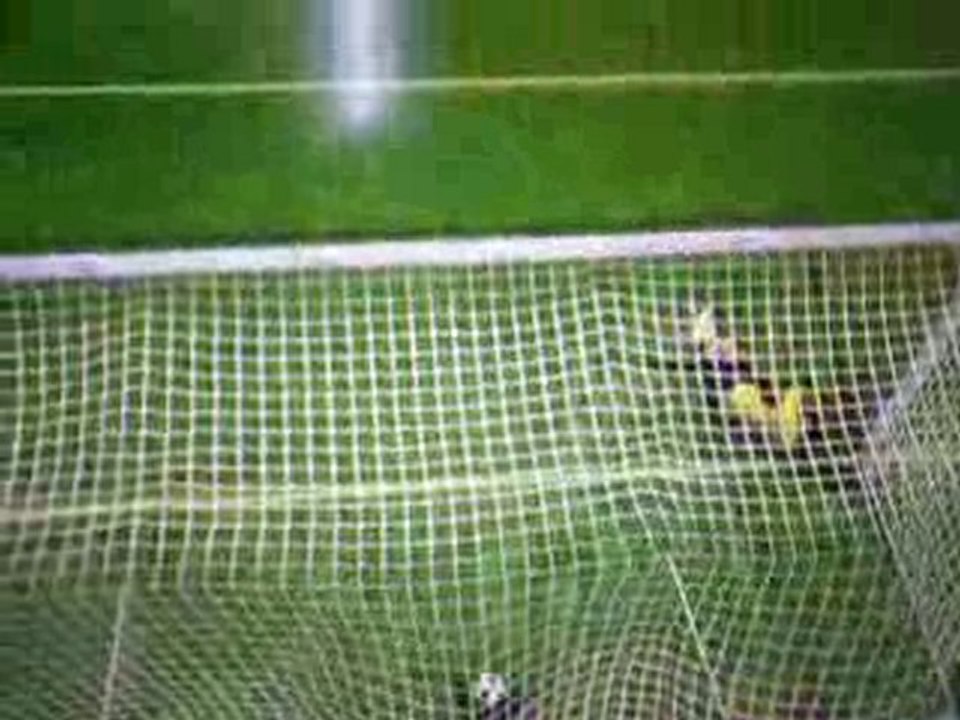 Vidéo0066