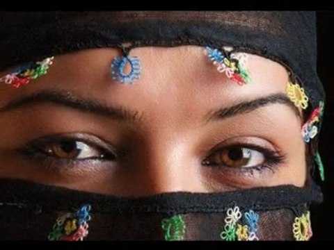 TABİB SEN ELLEME BENİM YARAMI