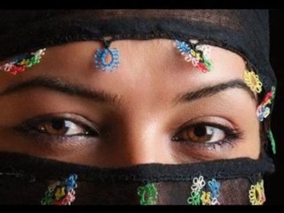 TABİB SEN ELLEME BENİM YARAMI