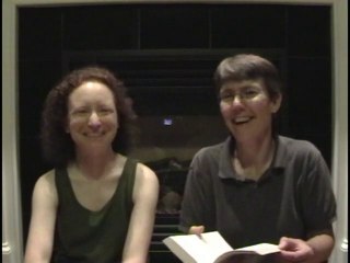 Mombian: She Got Me Pregnant, 07-08-2010