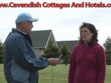 PEI Pines Motel Cottages and Hotels Cavendish Vacation Rent