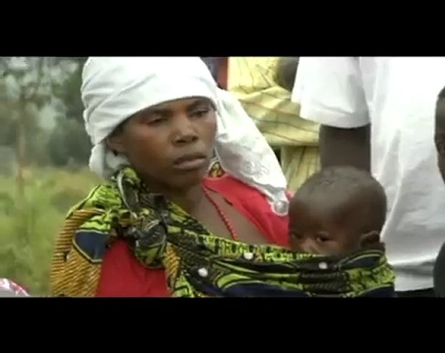 Desde lejos siempre presente - Omar Porciúncula