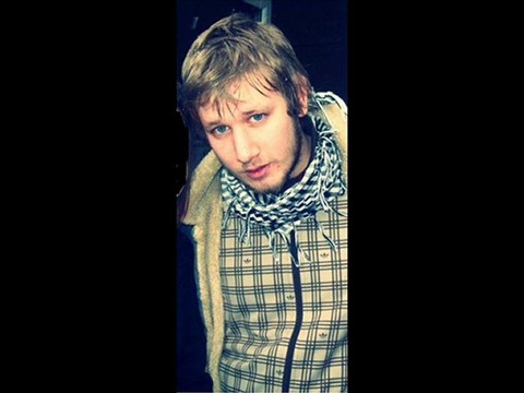 şanışeR feat sanCak- zamana çaRe yoK