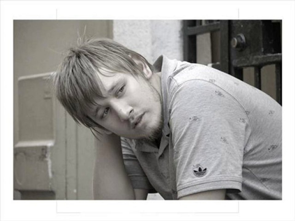 şanı$er feat cevAp-hEp biR Sır öLüm