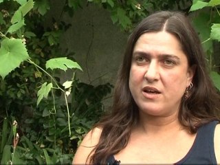 L'espoir, 5 ans après les attentats du 7 juillet à Londres