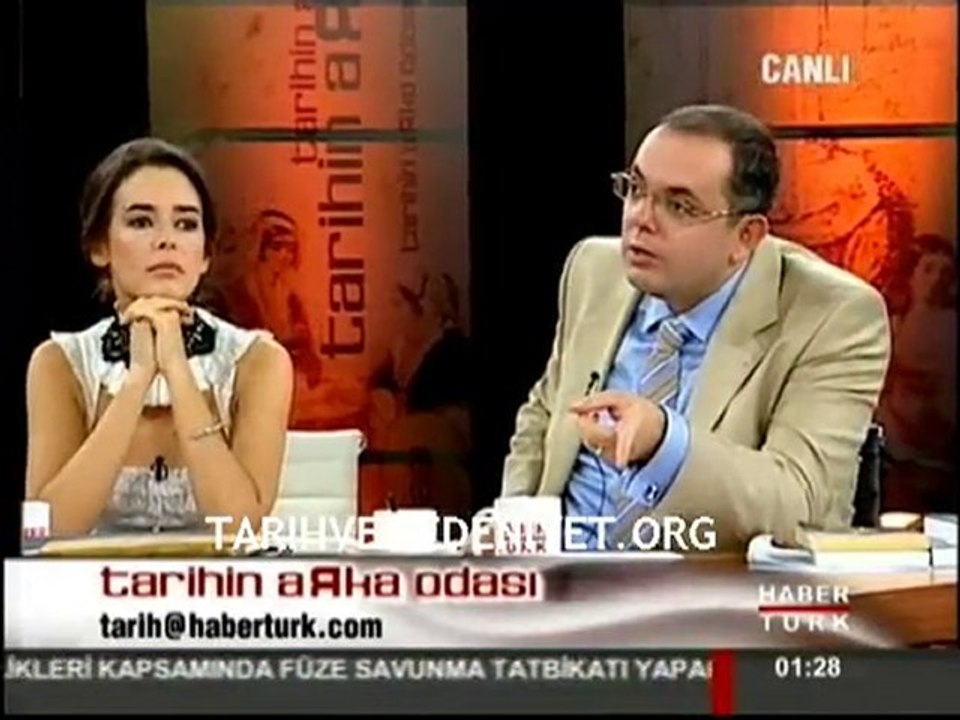 1-11 23.09.2009 Kardeş katli