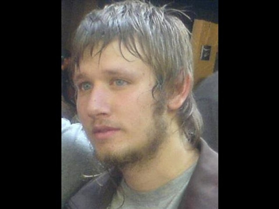 Şanışer-Gör bAk nekadaR sürEceksin