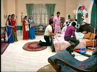Bhagya Vidhaata - 7th July 2010 pt4