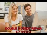 Credit Repair, Credit Reports, Identity Theft in Arlington,