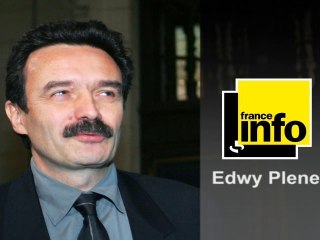 Pour Plenel, Médiapart est utile à l'enquête