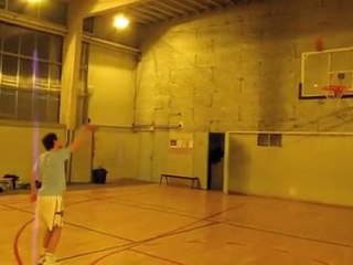 Un petit mix de nos talentueuses actions...