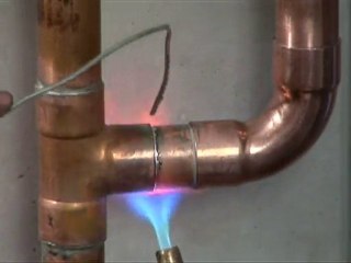 Portland Plumbers - RD Plumbing