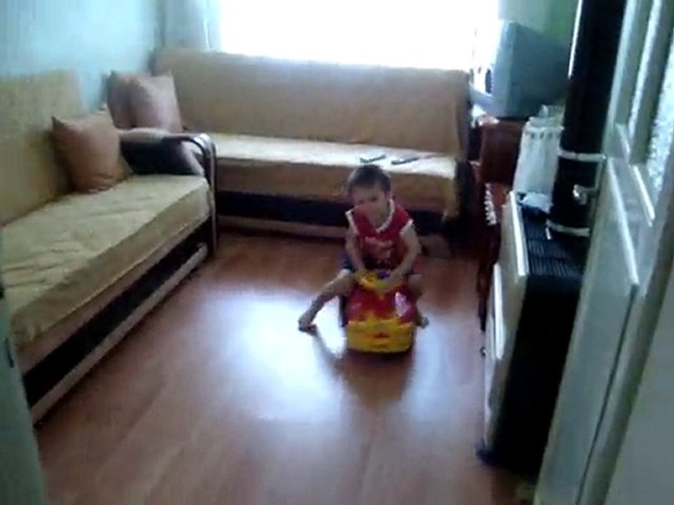 Yiğit paşa