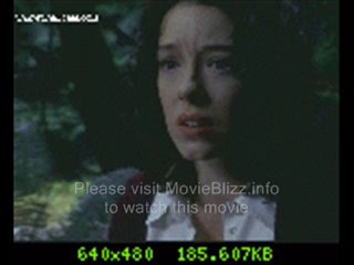 Intensity (1997) Part 1 of 12