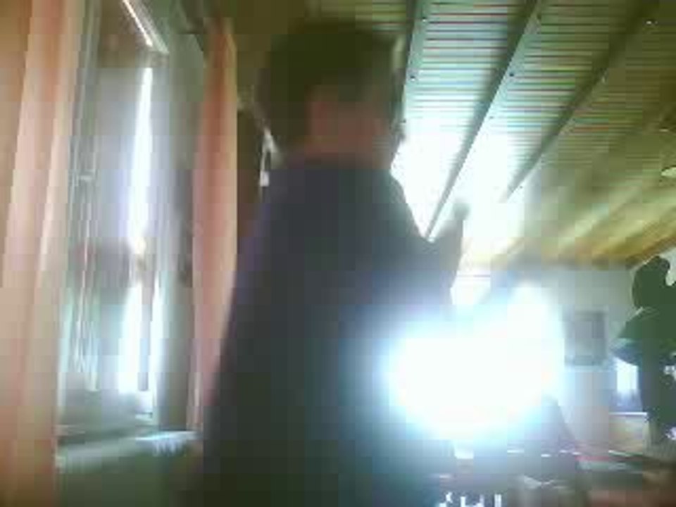 Webcam 1278513011667