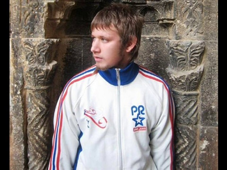 ŞanışeR-YürüyoRum hasRetinLe ♥