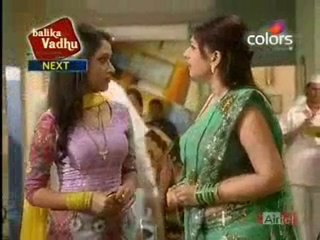 Thoda Hai Bas Thode Ki Zaroorat Hai-7th July-Part-4