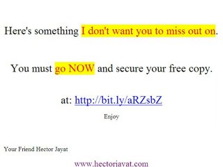 List Building Secrets For Newbies