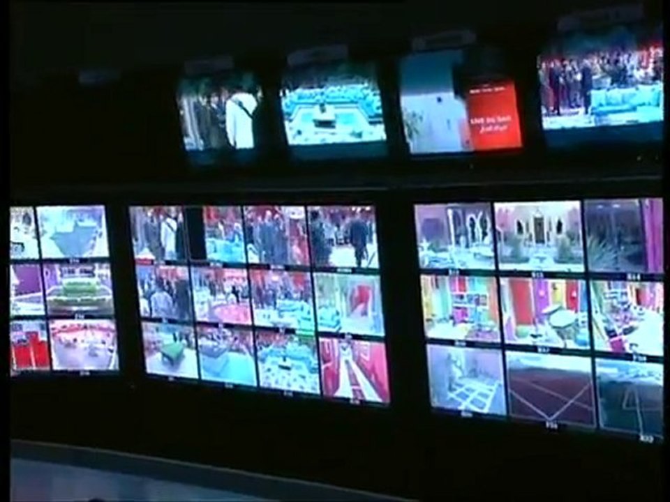 Tunisie: un espace médiatique pluriel