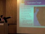 Taku Gold Corp. Presentation - Apr. 2010 - Pt. 1