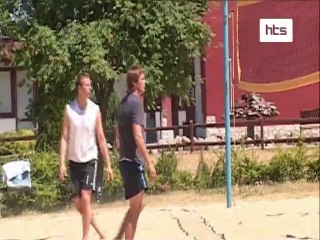 69 Emisja Sroda 07.07.2010 cz 3