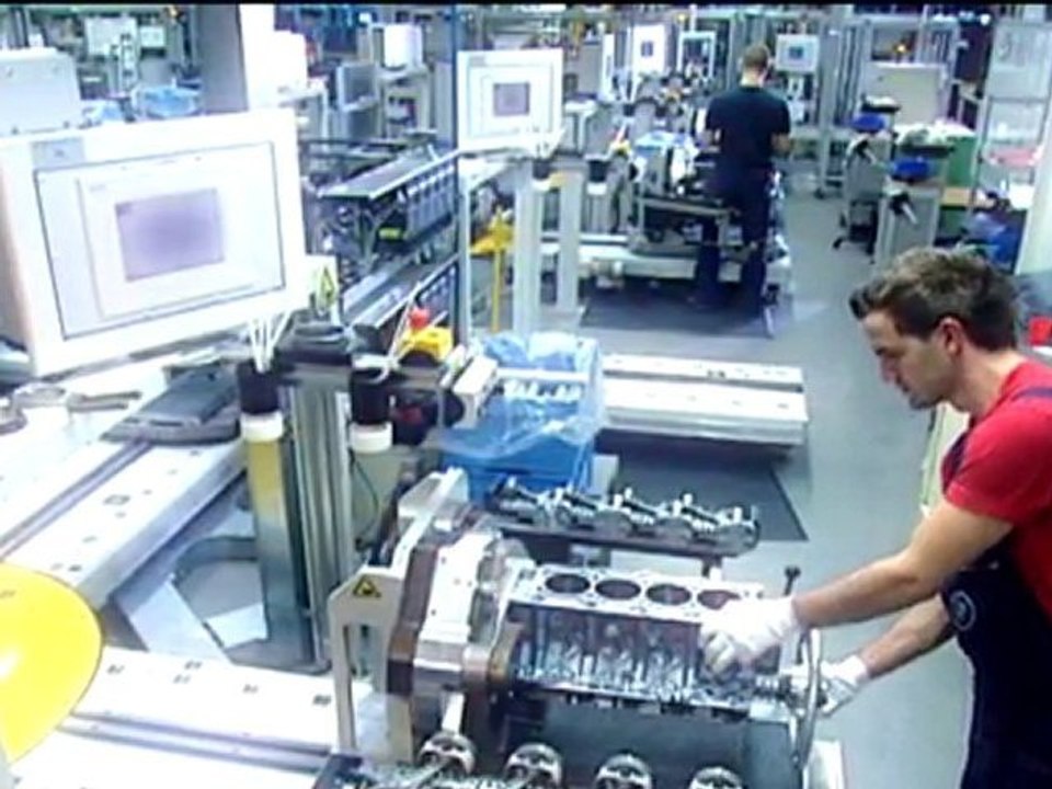 Betriebliche Altersvorsorge, Gehaltsumwandlung, Steuerbilanz