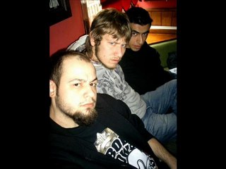 ŞanıŞer feAt BeLa- ELinde kukLayım