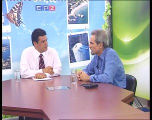 Δίχως Άλλοθι - Δημήτρης Παλαιοθόδωρος