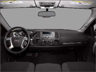 2010 GMC Sierra 1500 Joliet IL - by EveryCarListed.com