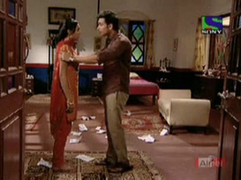 Maan Rahe Tera Pitaah  7th July 2010 part 1