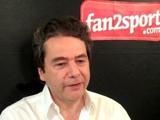 Histoires de tour : Le dopage