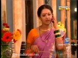 Sarwagun Sampanna - 7th July 2010 - pt2