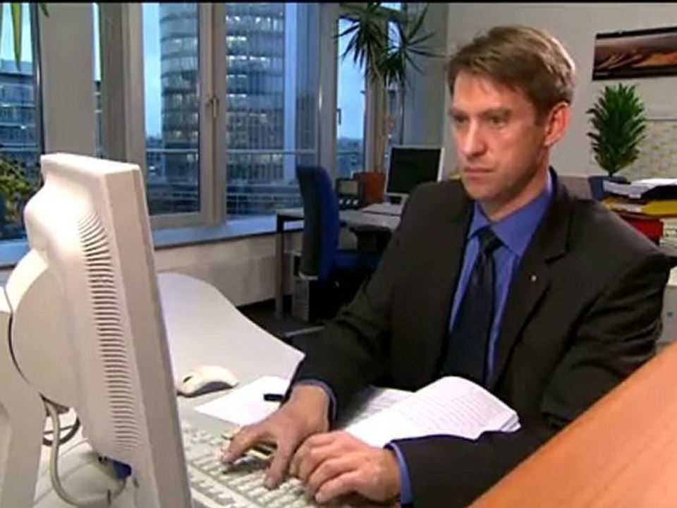 Betriebliche Altersvorsorge, BAV, Direktversicherung