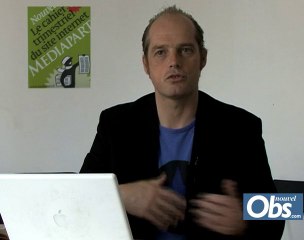 Bettencourt: Mediapart répond à ses détracteurs