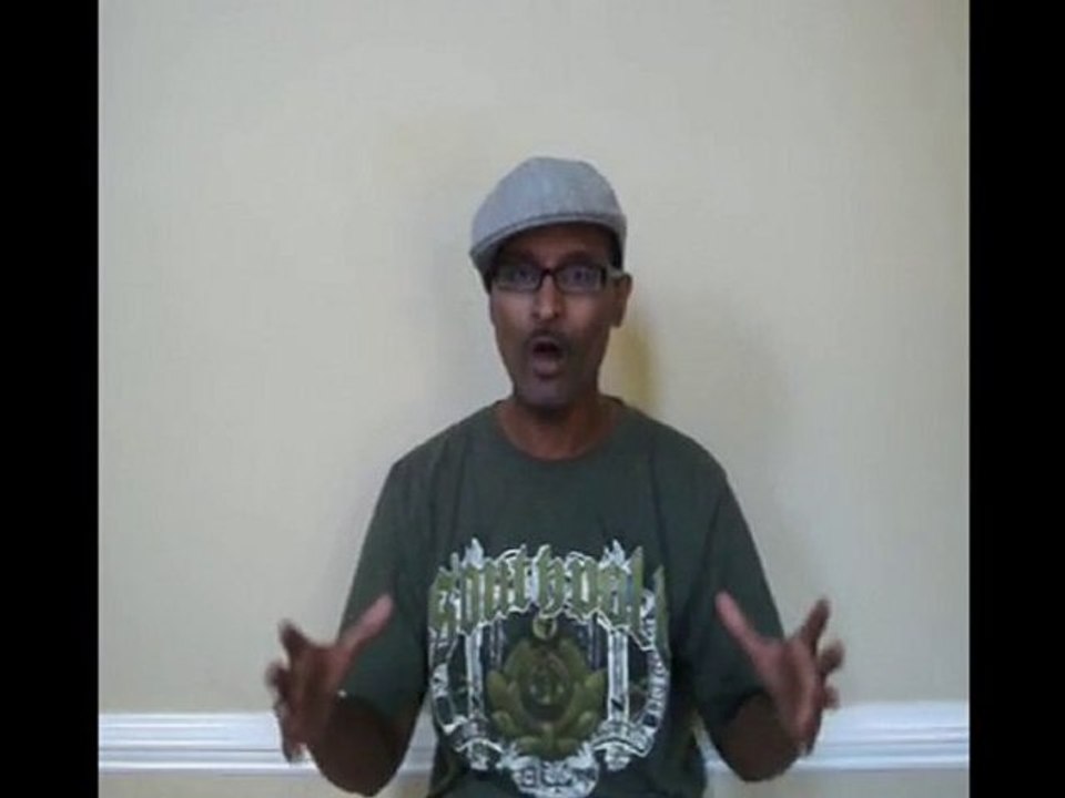 The 4 Live-By Principles Needed In Your MLM Business