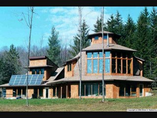 Syracuse solar battery, is solar power right for you?