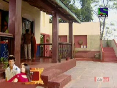 Maan Rahe Tera Pitaah 7th July 2010 part 2