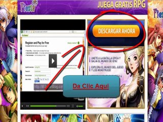 Descargar Juegos 3D Gratis - El Bien Contra el Mal