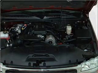 2001 GMC Yukon Joliet IL - by EveryCarListed.com