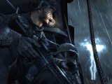 [Détente] Call of Duty 4 : Modern Warfare