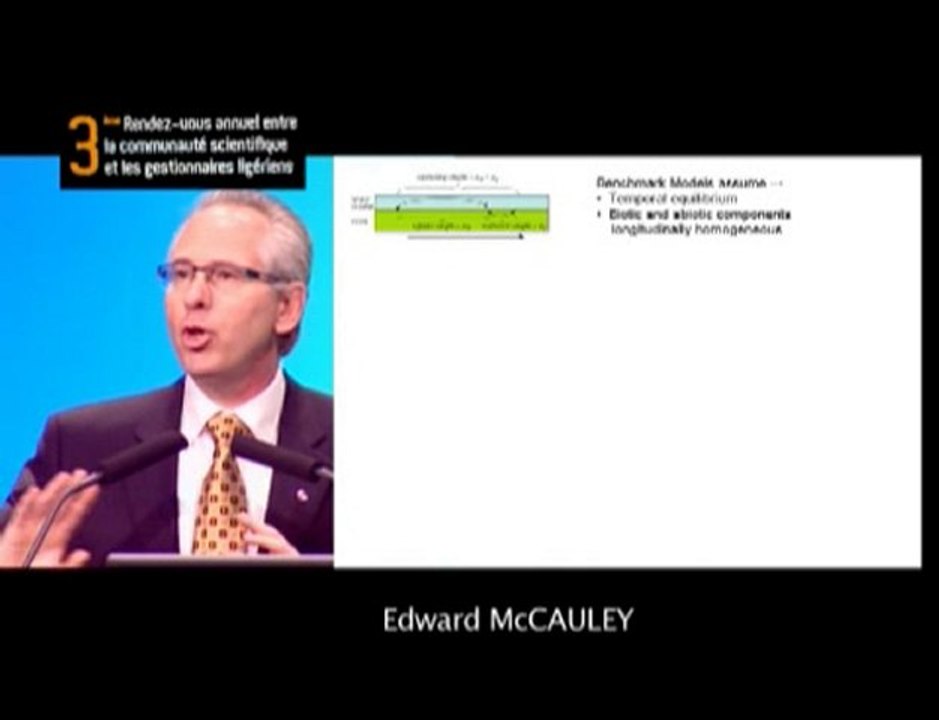Edward McCAULEY