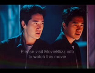 Into the Mirror (2003) Part 1/17