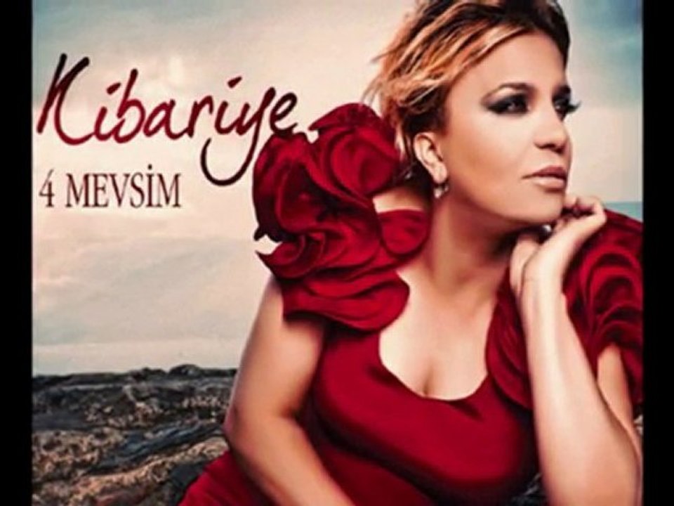 Kibariye & Arada Bir  2010