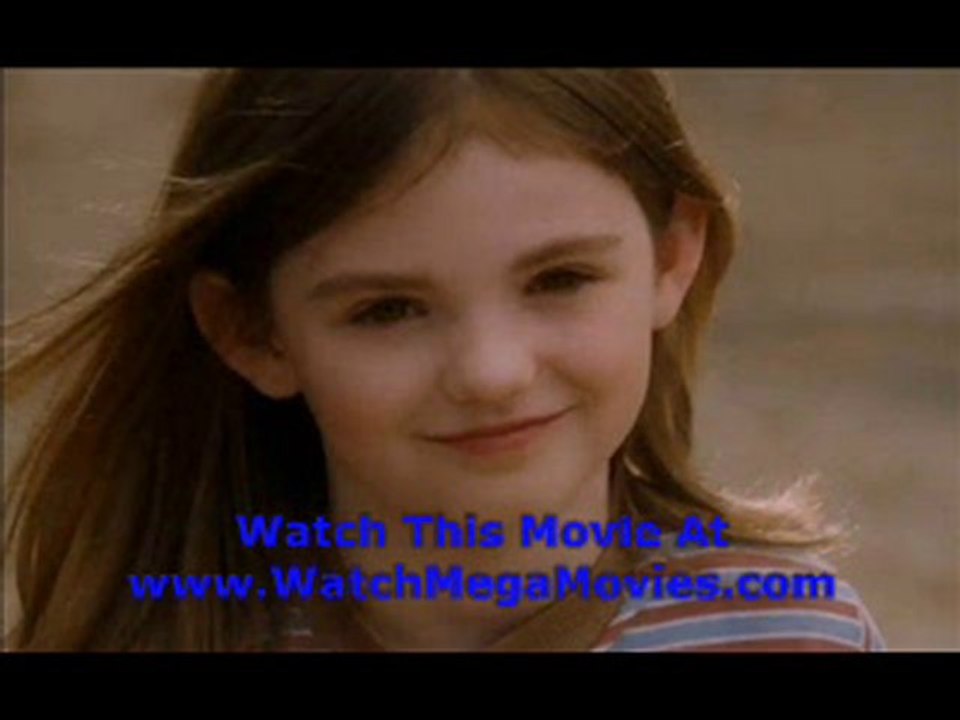 Watch Flipped Online Free Part 1/3