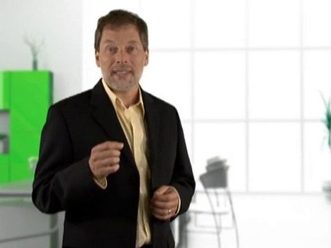 Hamilton Graphic Design - The Dunham Group Inc