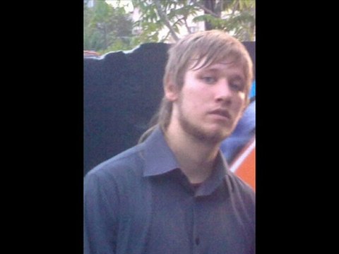 ŞanışeR fT Newada Adnı Sen Koy Kanka ...