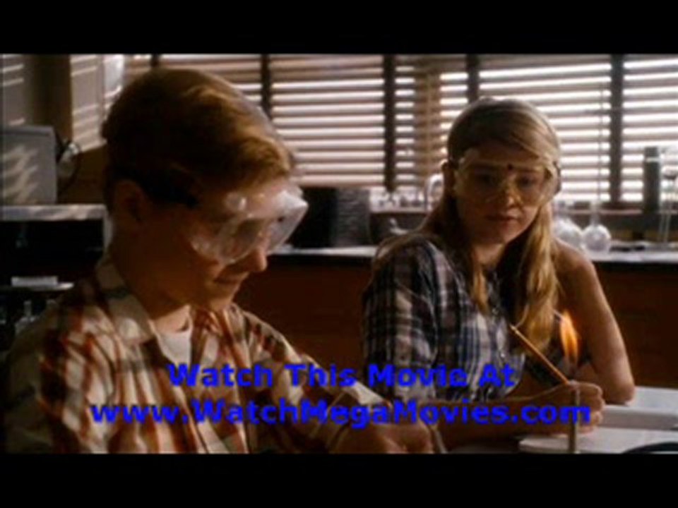 Watch Flipped Online Free Part 2/3