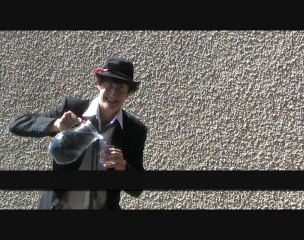 Jonathan Jourde - STOOPID MOVIE 2