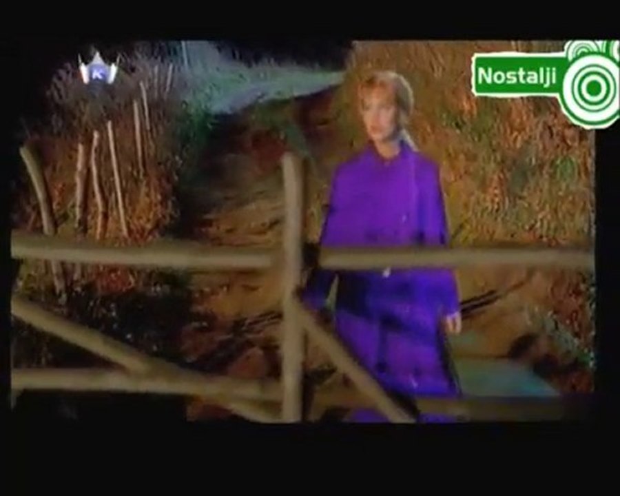 Deniz Arcak-Eller Aldatır-1996