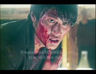 Invitation Only (2009) Part 1/17